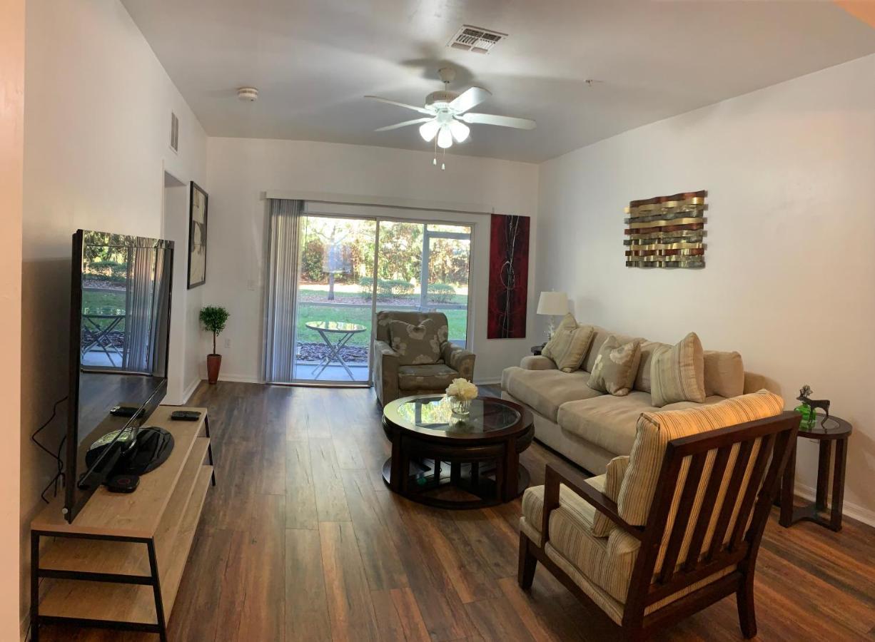 2 Master Suite Apartment Near North Florida Regional Med, Uf Health, & Mall 게인즈빌 외부 사진