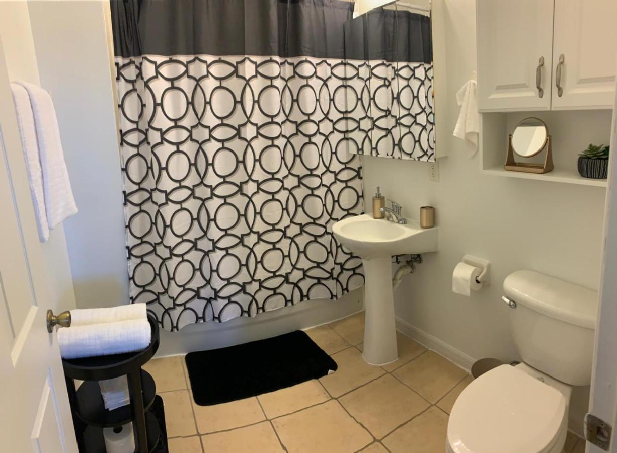 2 Master Suite Apartment Near North Florida Regional Med, Uf Health, & Mall 게인즈빌 외부 사진