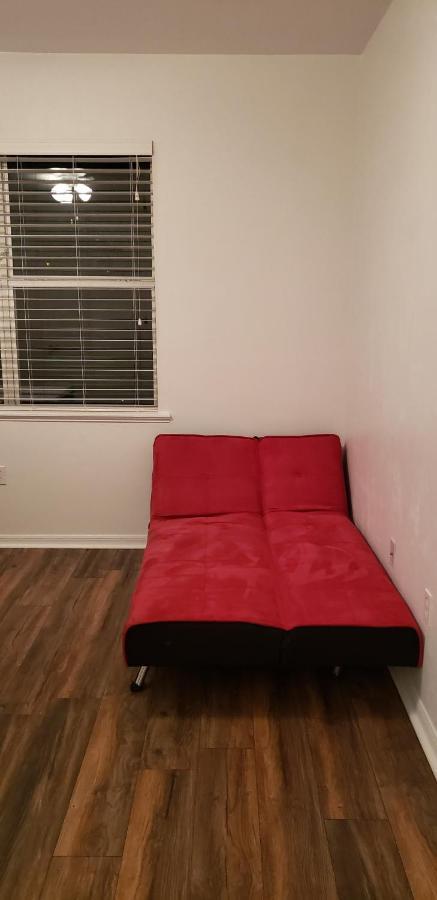 2 Master Suite Apartment Near North Florida Regional Med, Uf Health, & Mall 게인즈빌 외부 사진