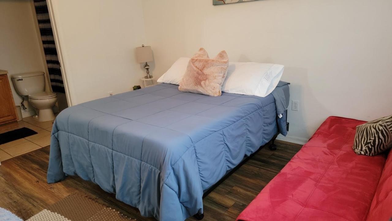 2 Master Suite Apartment Near North Florida Regional Med, Uf Health, & Mall 게인즈빌 외부 사진